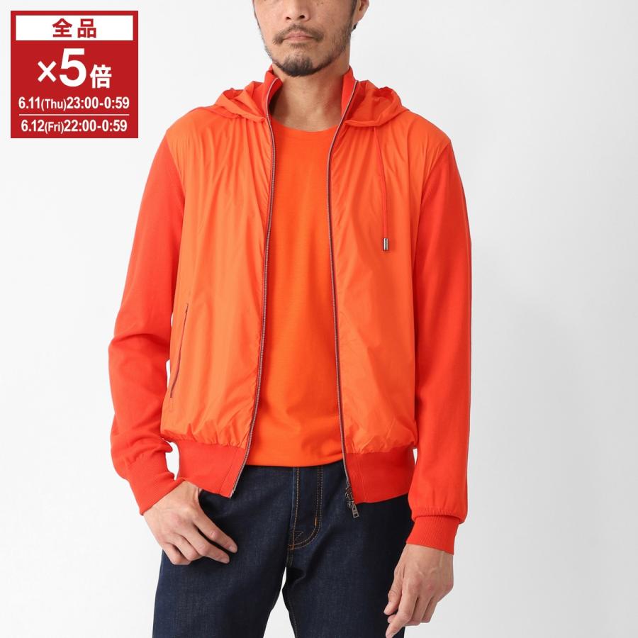 【即日発送】 mc000157u-72021 型番:mc000157u-72021