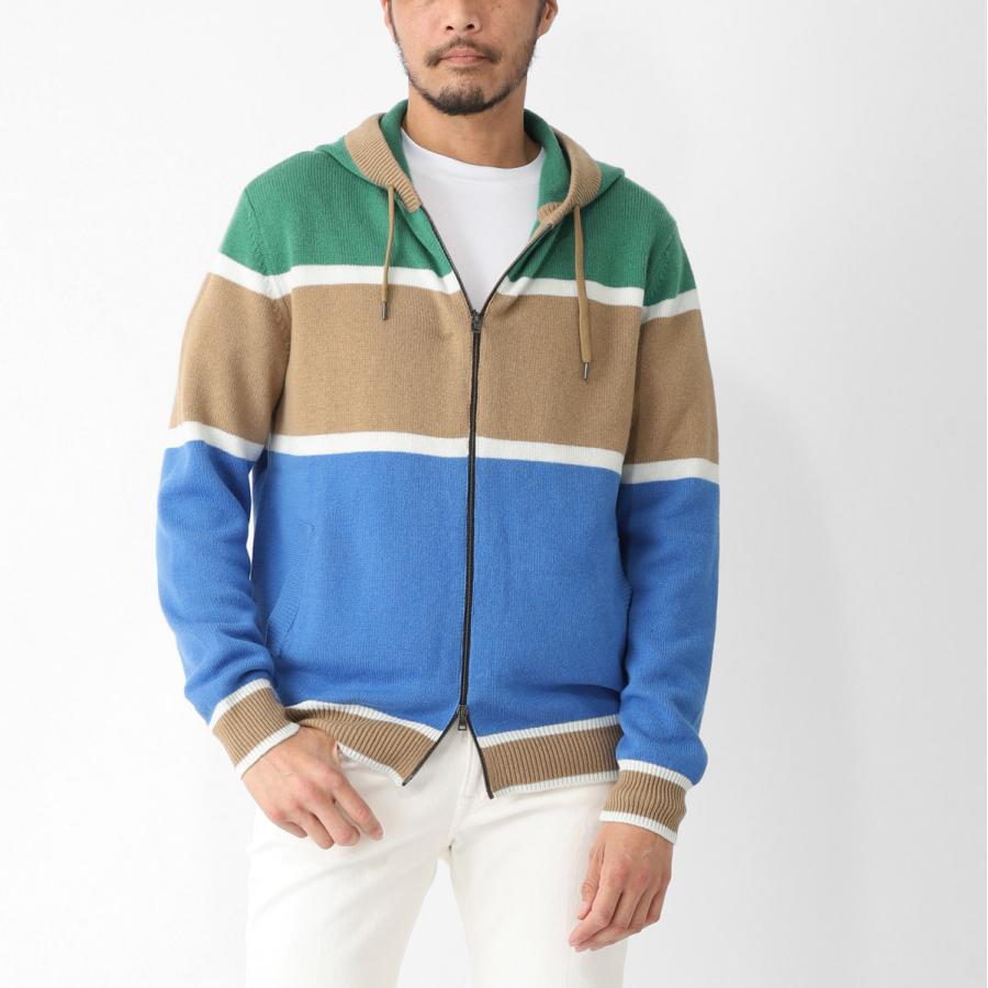 mc0001unw-71011