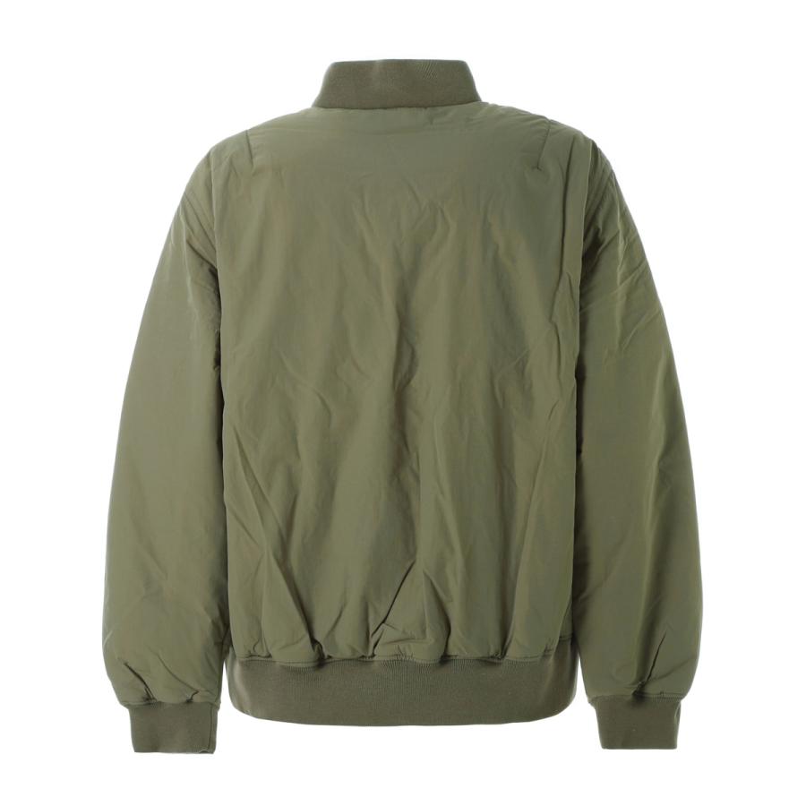 Barbour（バブアー） フライトジャケット FLIGHT CASUAL Heritage＋