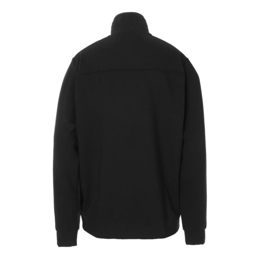 【約4万】BALR. LOUIS SLIM MESH TRACK JACKET BALR. ボーラー トラックジャケット LOUIS SLIM MESH TRACK JACKET