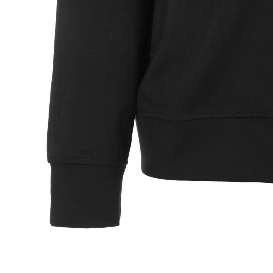 BALR. ボーラー トラックジャケット LOUIS SLIM MESH TRACK JACKET