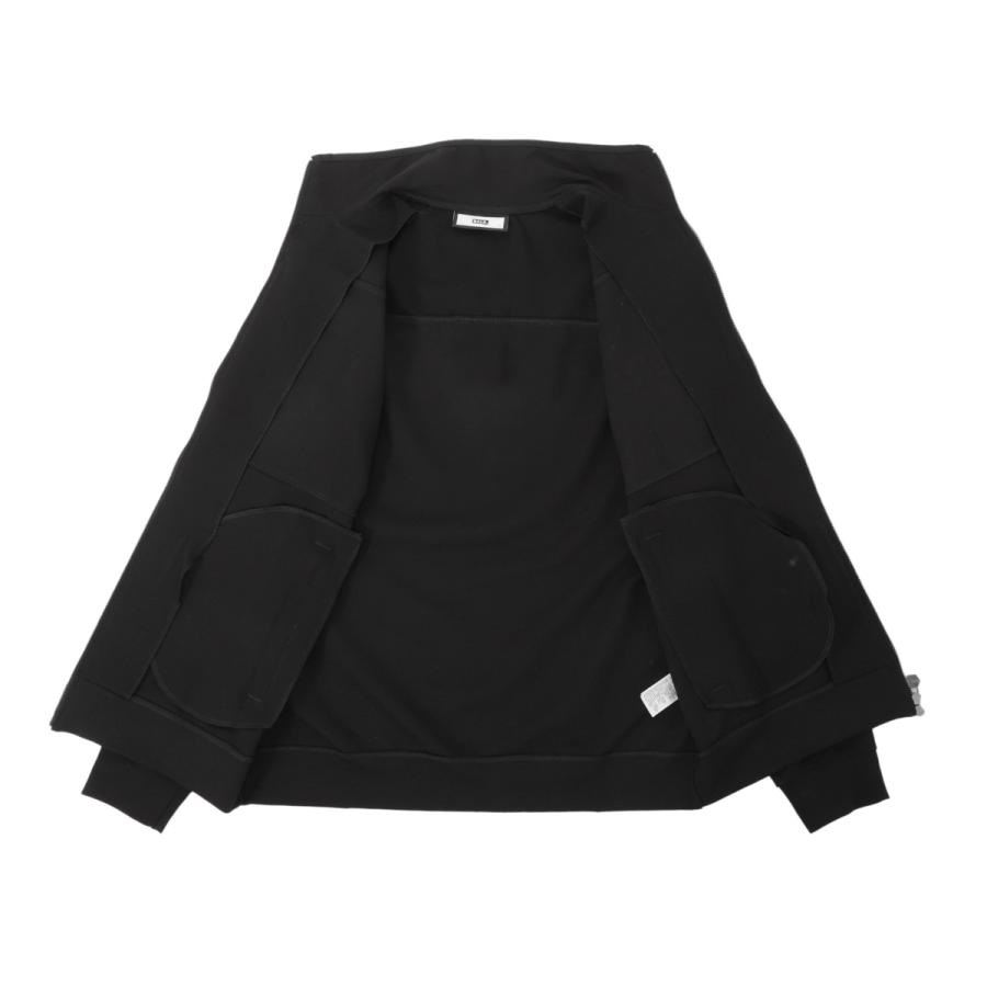 【約4万】BALR. LOUIS SLIM MESH TRACK JACKET BALR. ボーラー トラックジャケット LOUIS SLIM MESH TRACK JACKET