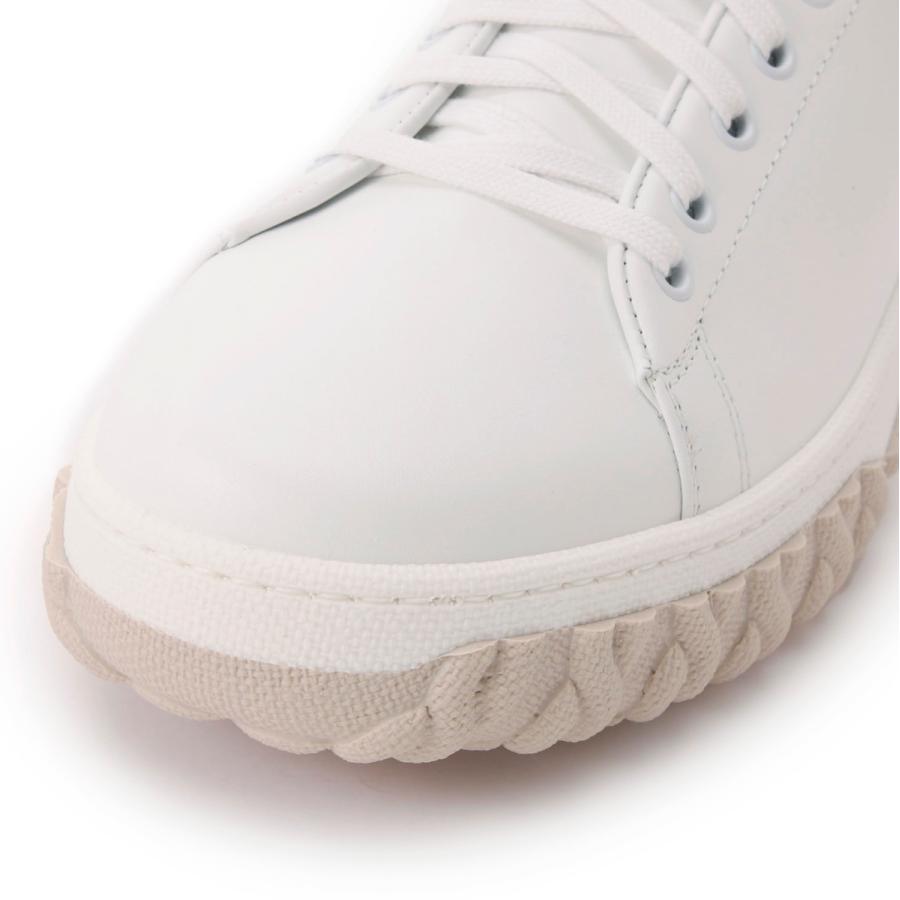 THOM BROWNE トムブラウン BROWNE. スニーカー 大きいサイズあり