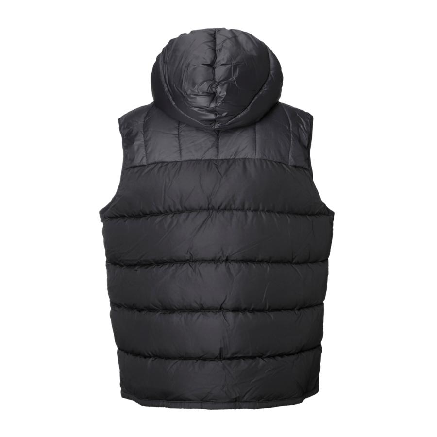 Barbour ボアダウンベスト ブラック Barbour ボアダウンベスト ブラック ベスト＆ライナーの商品一覧