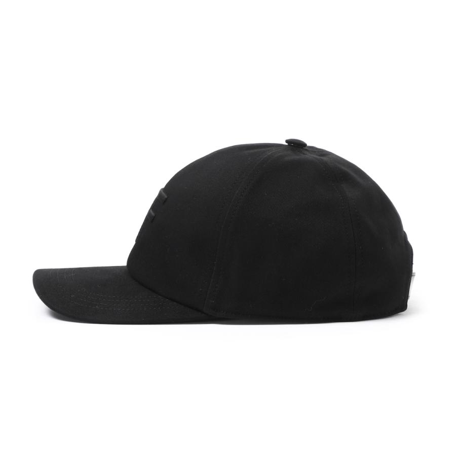 TOM FORD（トムフォード） コットンキャップ 6パネルキャップ 帽子