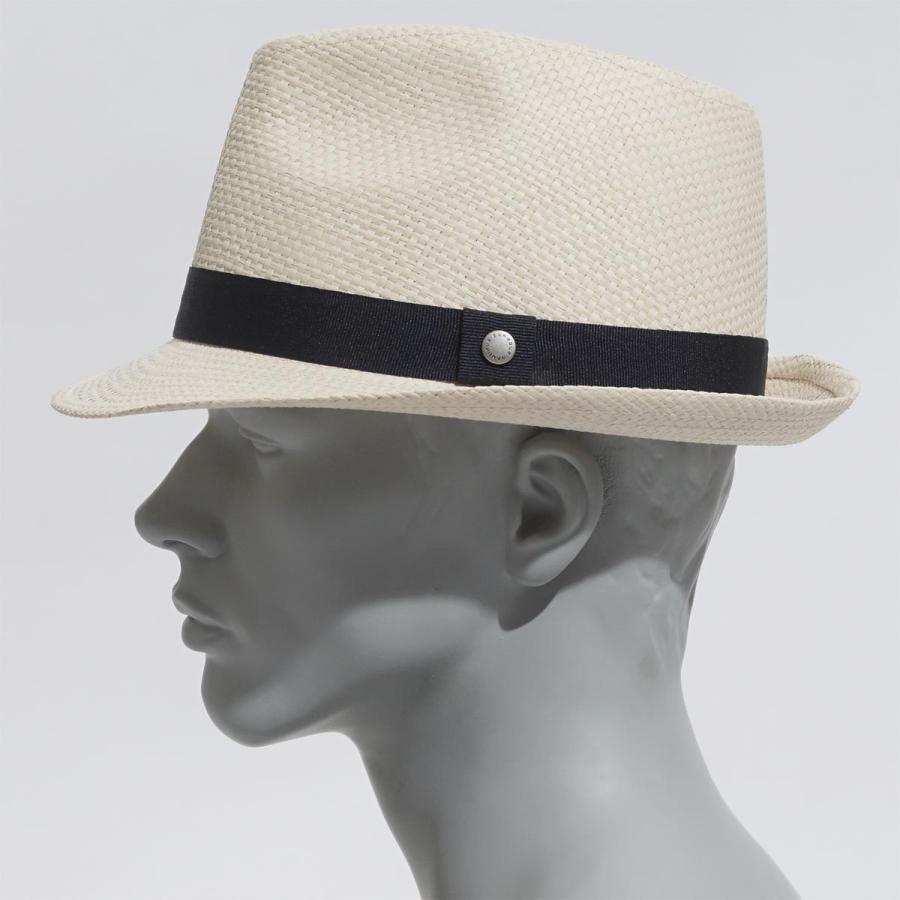 barbour emblem trilby