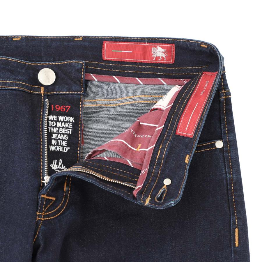 TRAMAROSSA MICHELANGELO 28インチ 2本セット tramarossa トラマロッサ ジップフライジーンズ MICHELANGELO R-ELAX