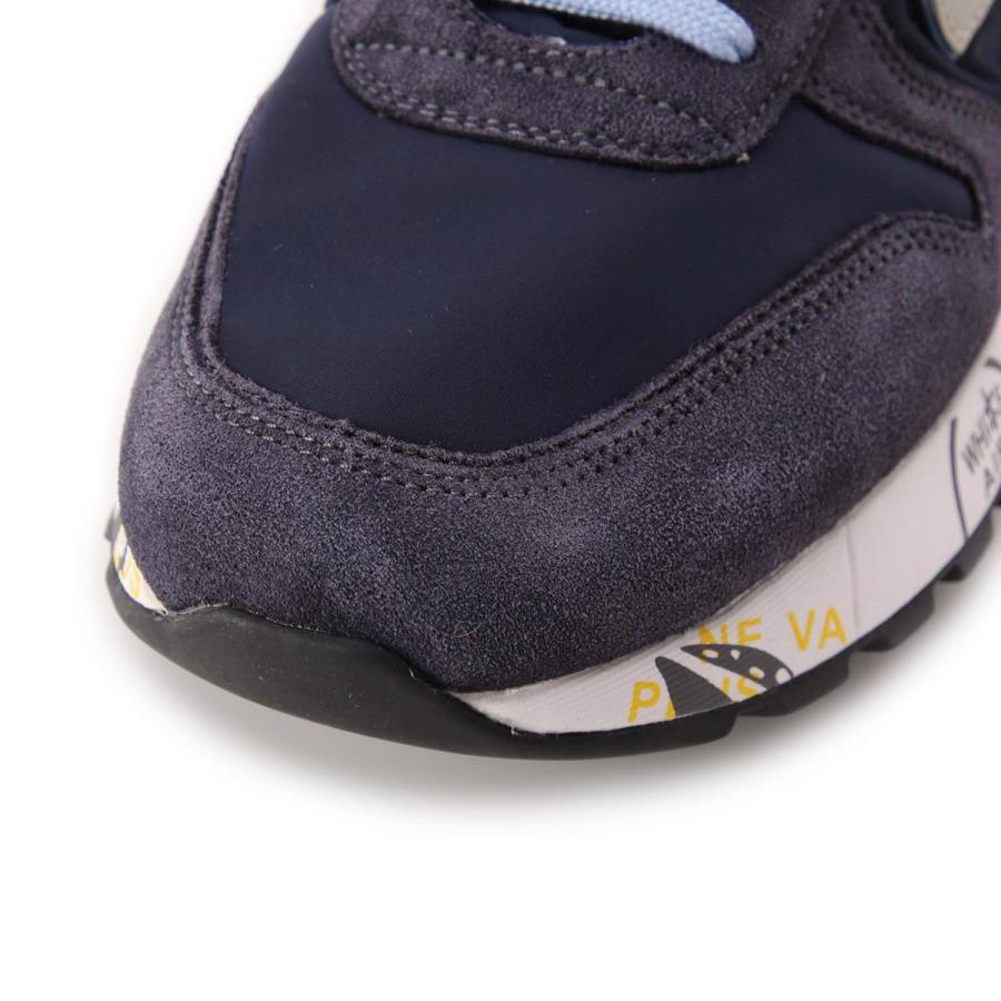 PREMIATA（プレミアータ） スニーカー MICK 1280E 大きいサイズあり