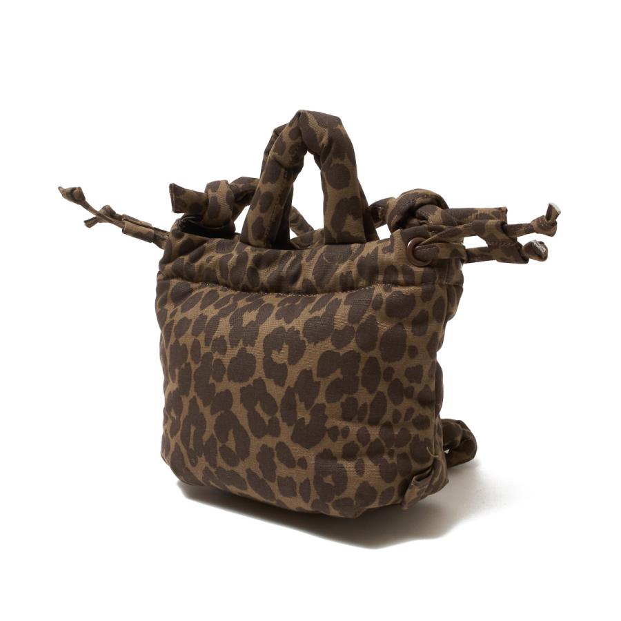 オレンド OLEND ショルダーバッグ 3WAY MICRO ONA SOFT BAG マイクロ 