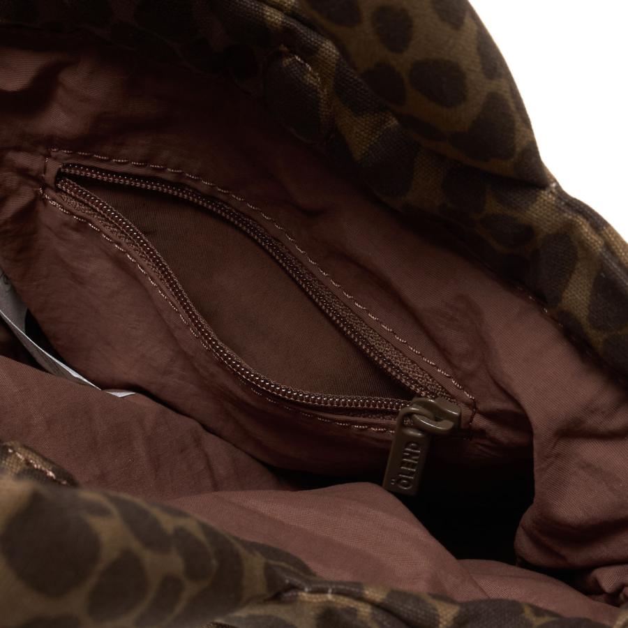 オレンド OLEND ショルダーバッグ 3WAY MICRO ONA SOFT BAG マイクロ