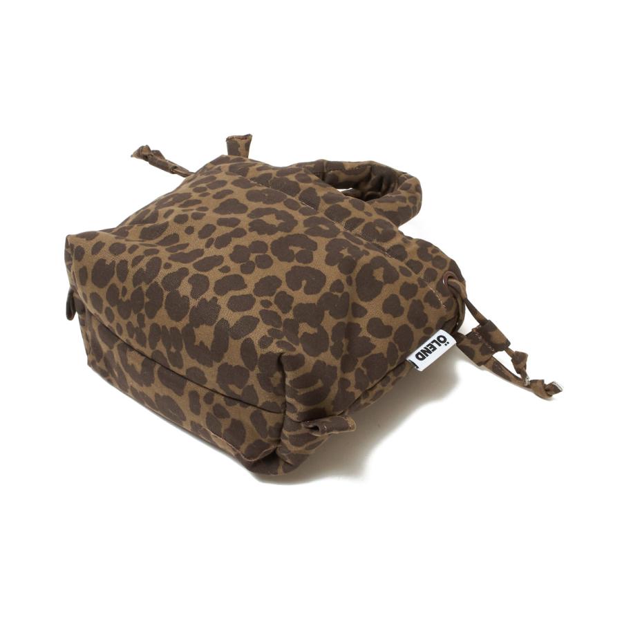 オレンド OLEND ショルダーバッグ 3WAY MICRO ONA SOFT BAG マイクロ
