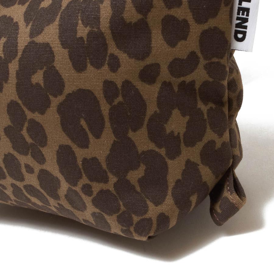 オレンド OLEND ショルダーバッグ 3WAY MICRO ONA SOFT BAG マイクロ