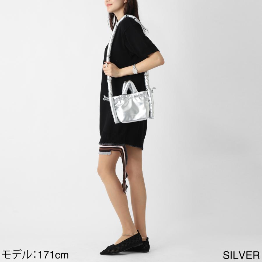 オレンド OLEND ショルダーバッグ 3WAY MICRO ONA VEGAN LEATHER BAG