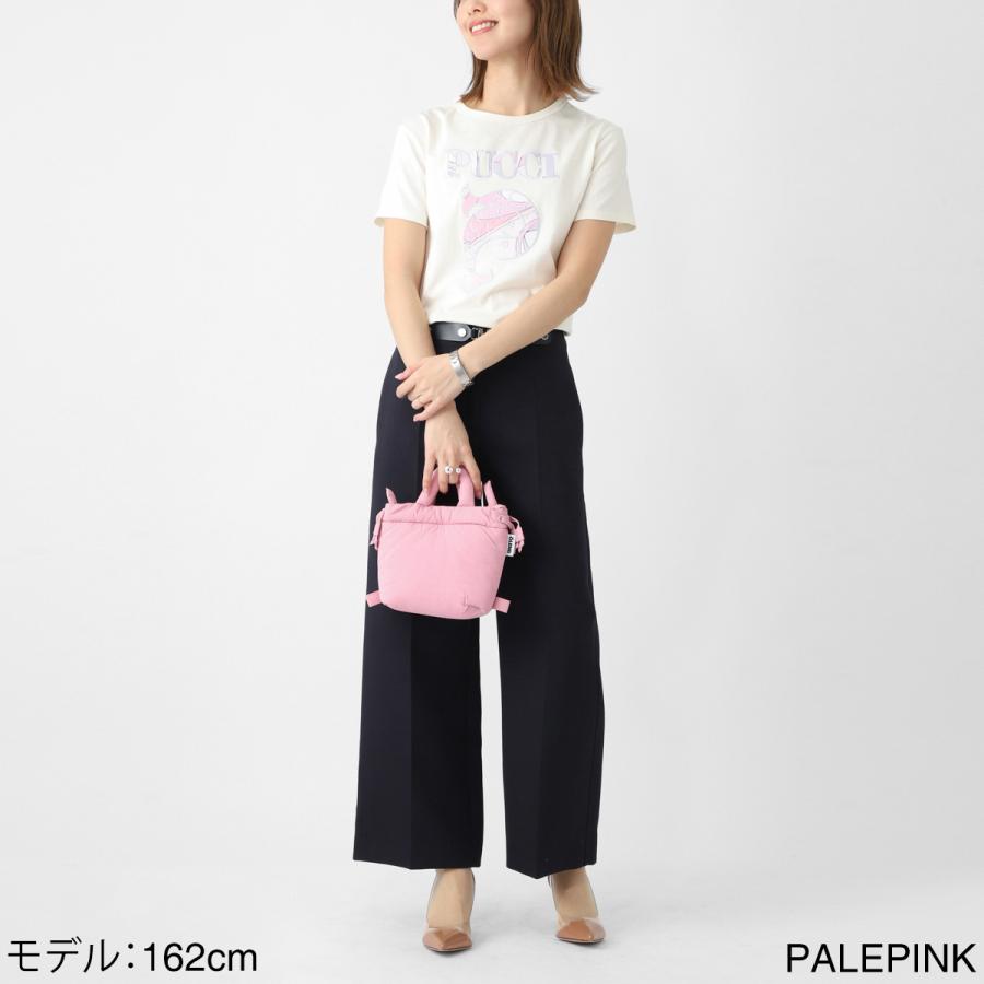 オレンド OLEND ショルダーバッグ 3WAY MICRO ONA SOFT BAG マイクロ