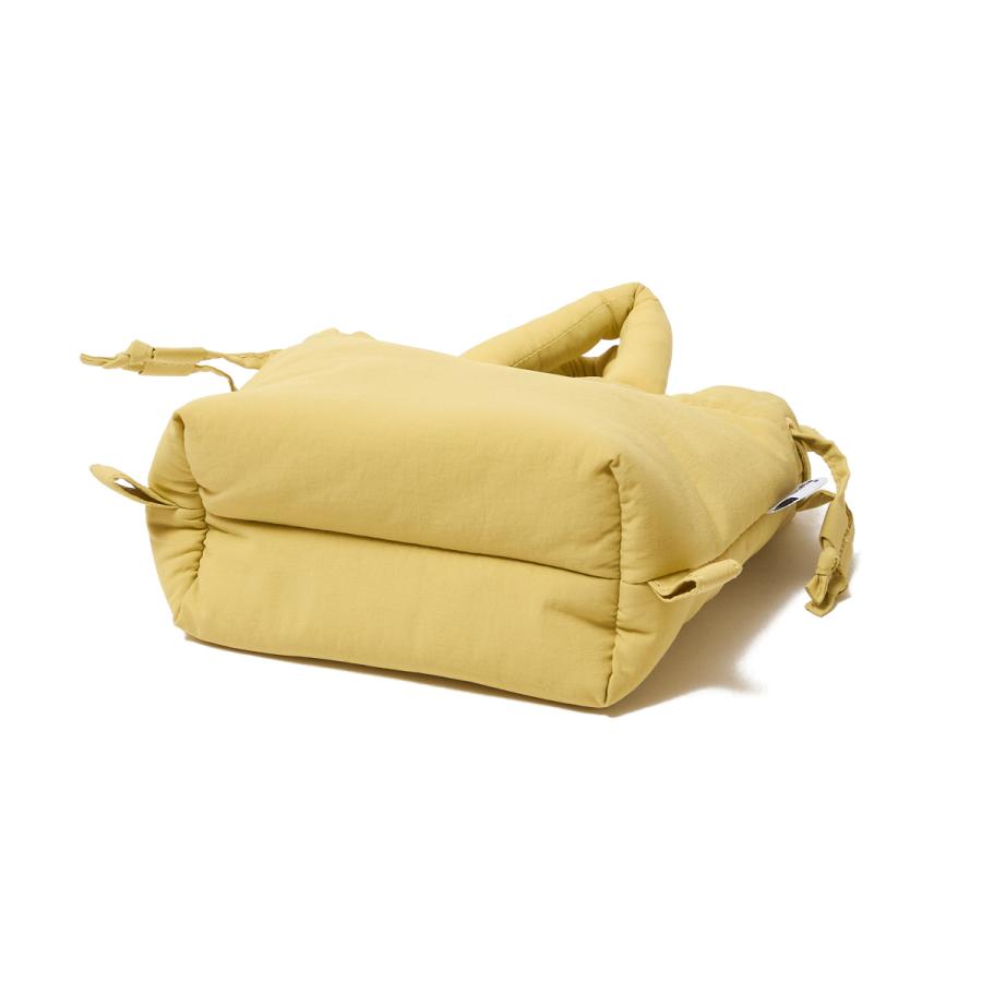 オレンド OLEND ショルダーバッグ 3WAY MICRO ONA SOFT BAG マイクロ