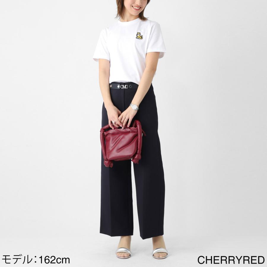 オレンド OLEND ショルダーバッグ 3WAY MICRO ONA VEGAN LEATHER BAG