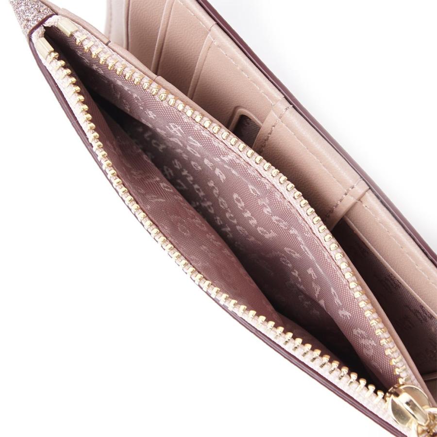 kate spade burgess court mikey