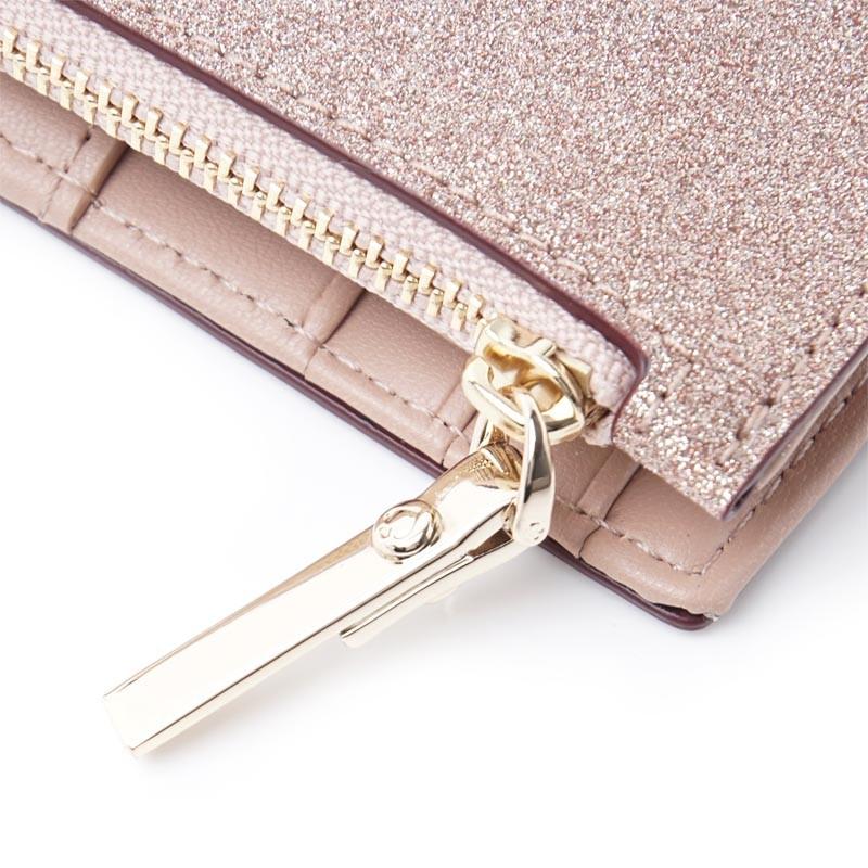kate spade burgess court mikey
