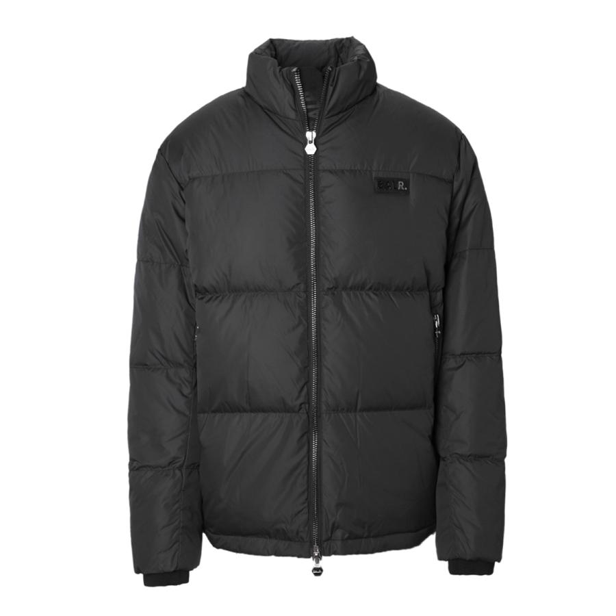 BALR. ボーラー ダウンジャケット MILES STRAIGHT PUFFER JACKET