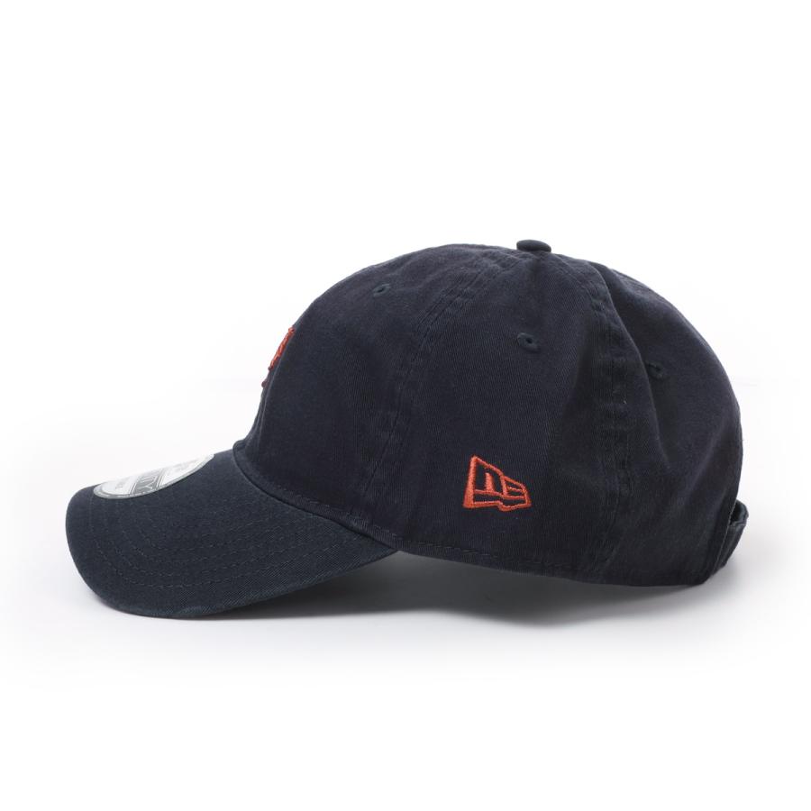 ニューエラ NEW ERA ベースボールキャップ MINI LOGO 9TWENTY New York