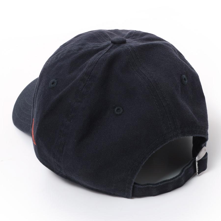 ニューエラ NEW ERA ベースボールキャップ MINI LOGO 9TWENTY New York