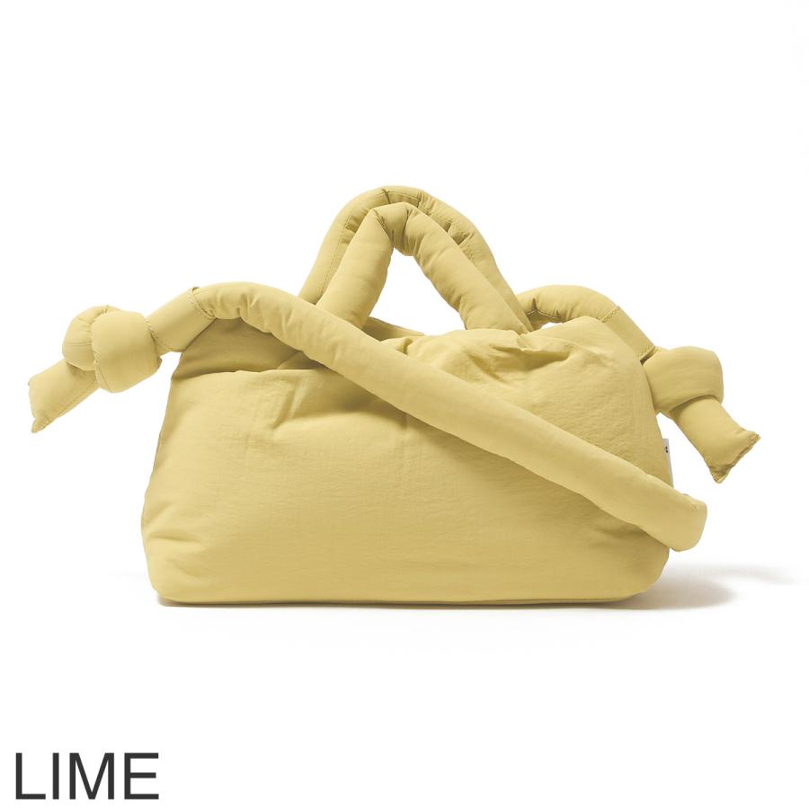 オレンド OLEND ショルダーバッグ 2WAY MINI ONA SOFT BAG ミニ オナ