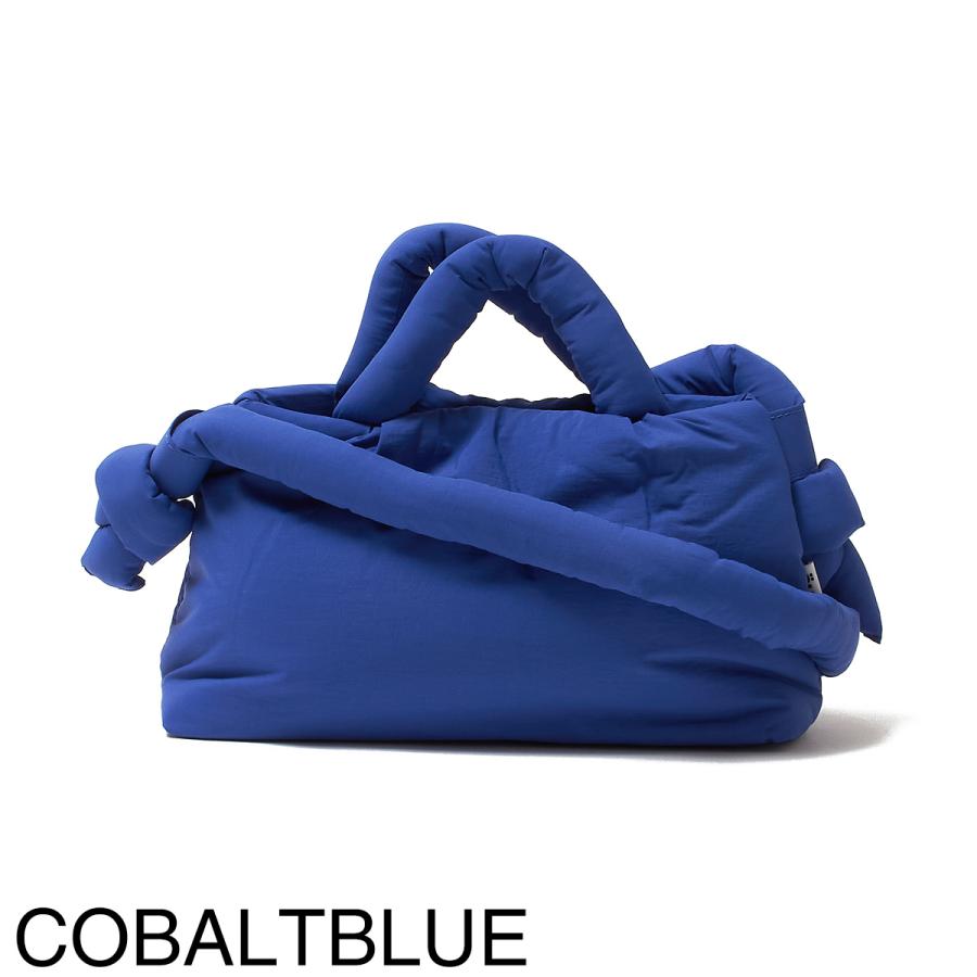 オレンド OLEND ショルダーバッグ 2WAY MINI ONA SOFT BAG ミニ オナ