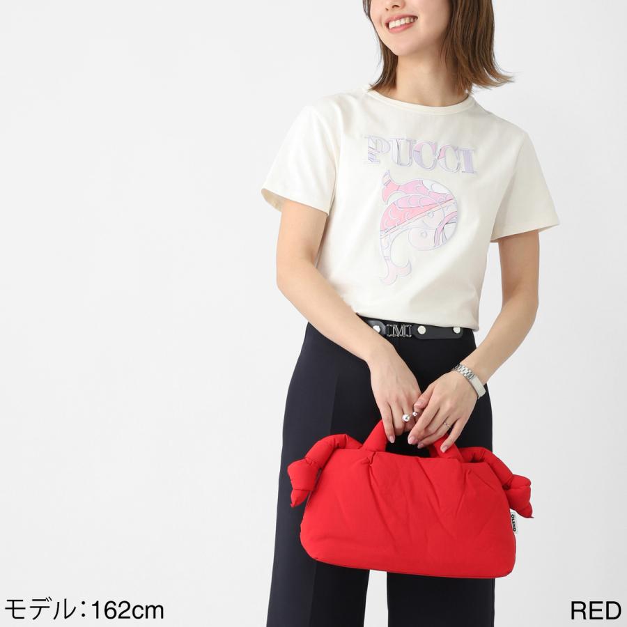 オレンド OLEND ショルダーバッグ 2WAY MINI ONA SOFT BAG ミニ オナ