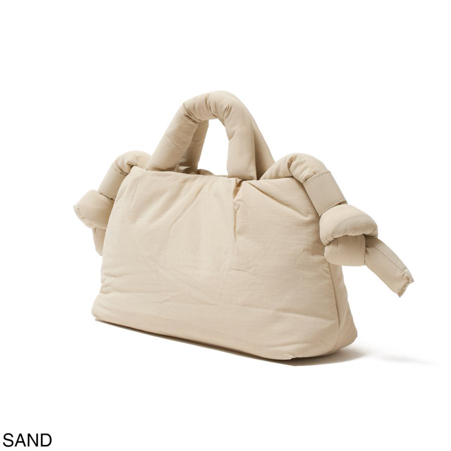 ＜OLEND ＞ ONA MINIソフト ショルダーバッグ オレンド OLEND ショルダーバッグ 2WAY MINI ONA SOFT BAG ミニ オナ