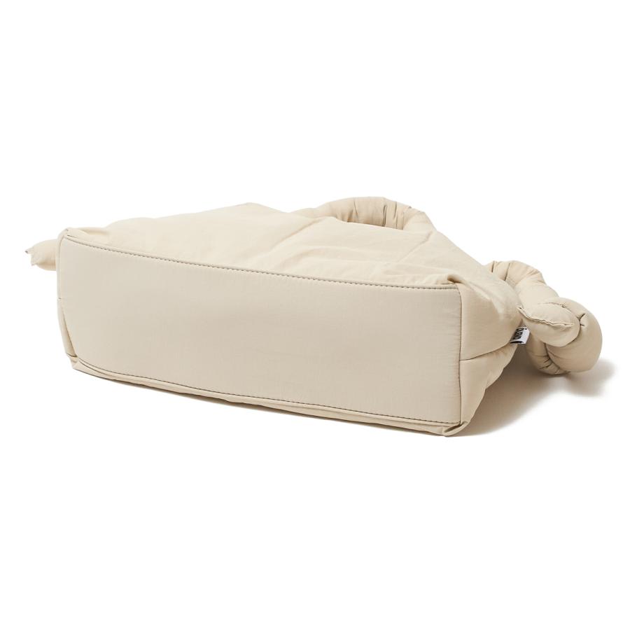 オレンド OLEND ショルダーバッグ 2WAY MINI ONA SOFT BAG ミニ オナ