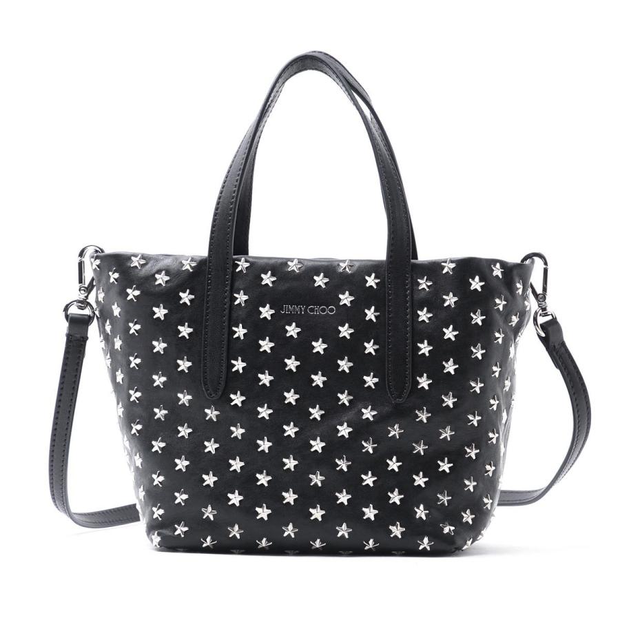 ジミーチュウ JIMMY CHOO トートバッグ 2WAY MINI SARA サラ ブラック レディース minisara-lmn-black :minisara-lmn:モダンブルーYahoo!店 - 通販 - Yahoo!ショッピング ジミーチュウ JIMMY CHOO トートバッグ 2WAY MINI SARA サラ ブラック レディース minisara-lmn-black :minisara-lmn:モダンブルーYahoo!店 - 通販 - Yahoo!ショッピング