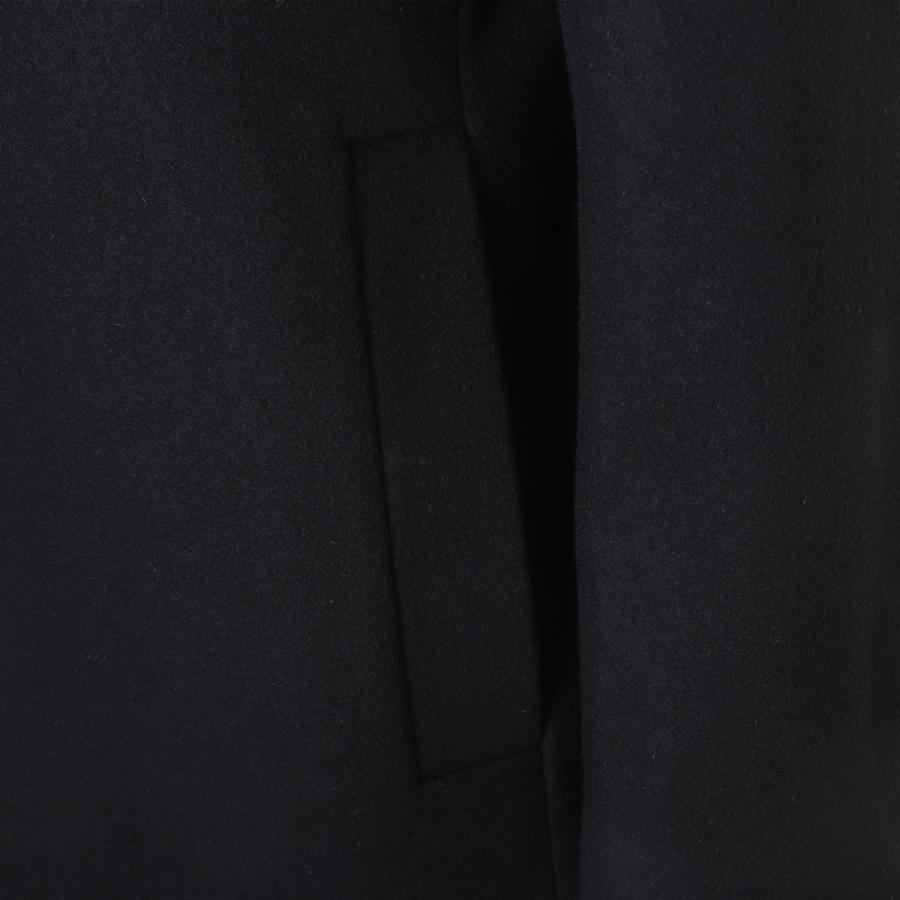 HUGO BOSS（ヒューゴ・ボス） ヒューゴヒューゴボス HUGO HUGOBOSS