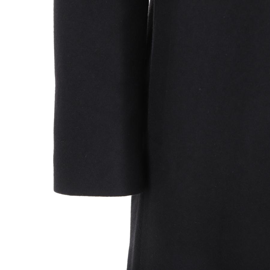 HUGO BOSS（ヒューゴ・ボス） ヒューゴヒューゴボス HUGO HUGOBOSS