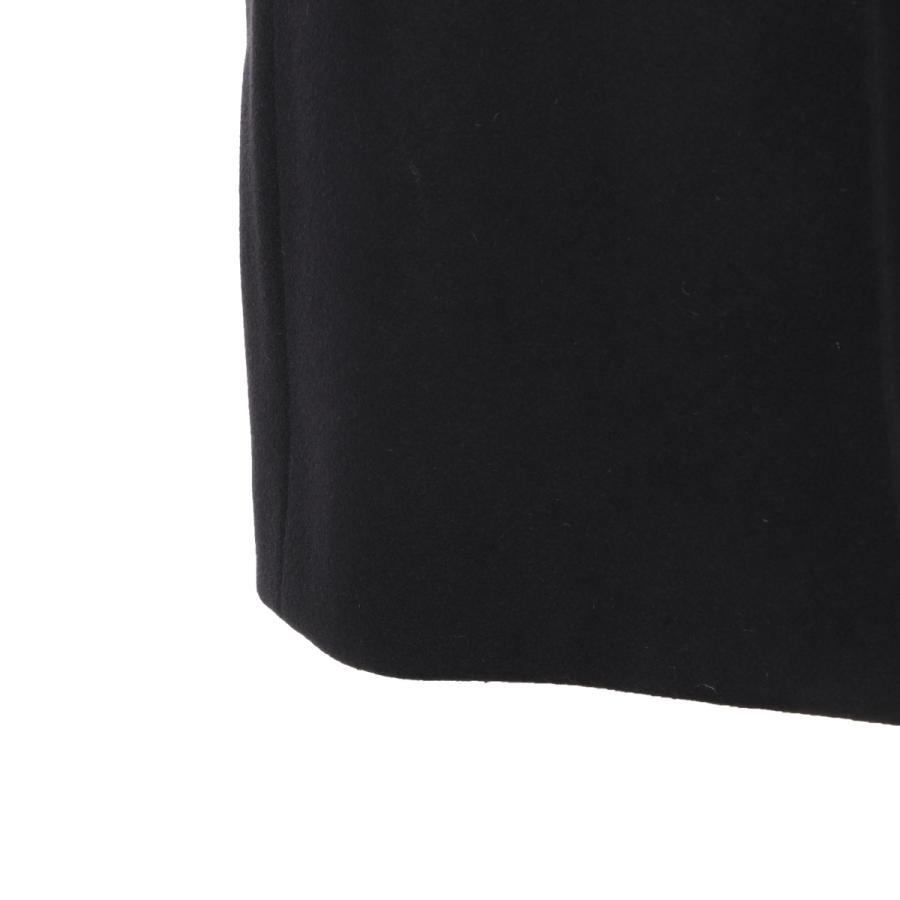 HUGO BOSS（ヒューゴ・ボス） ヒューゴヒューゴボス HUGO HUGOBOSS