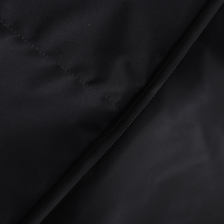 MONCLER（モンクレール） ダウンジャケット MISONET JACKET ミゾネット