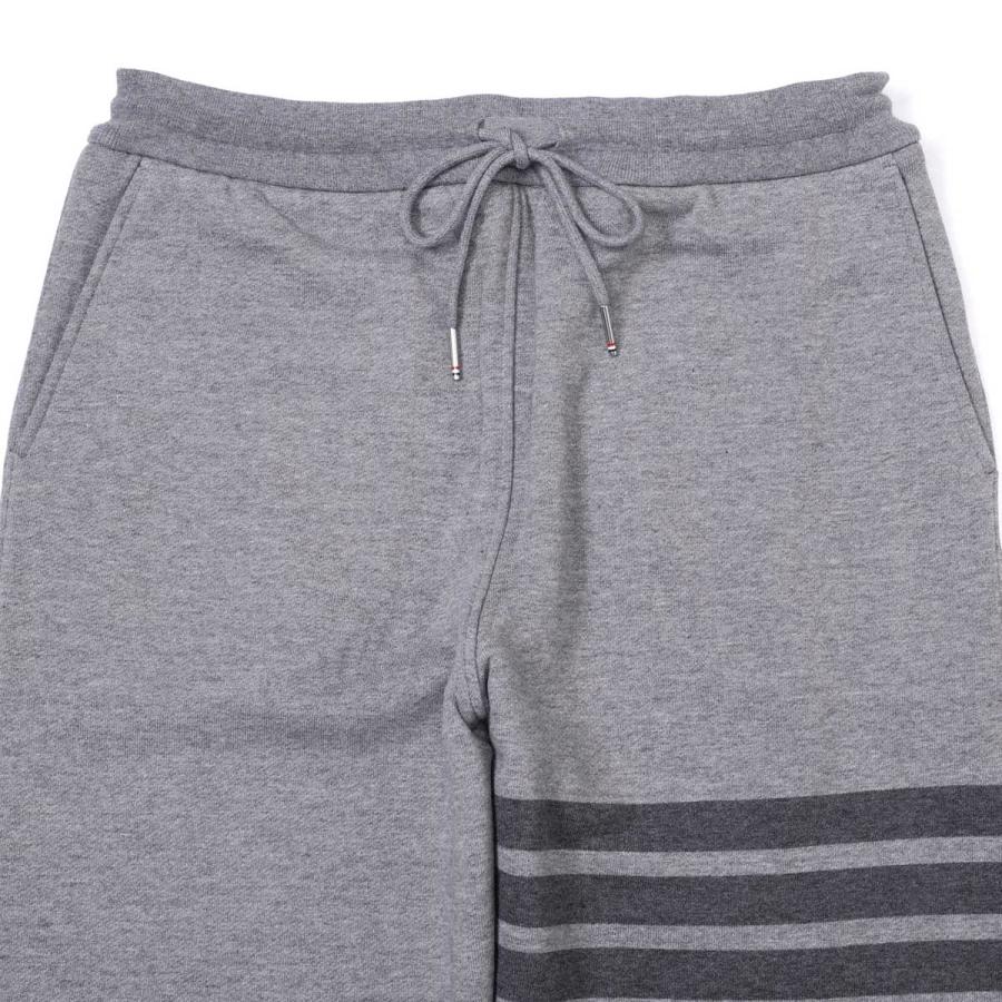 専用商品 未使用タグトムブラウン COMPRESSION Shorts Ｌネイビ Undercover - UP1E4508 Punk Graphic Patchwork Tailor Shorts