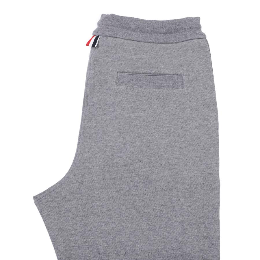THOM BROWNE（トム ブラウン） THOM BROWNE. スウェットパンツ