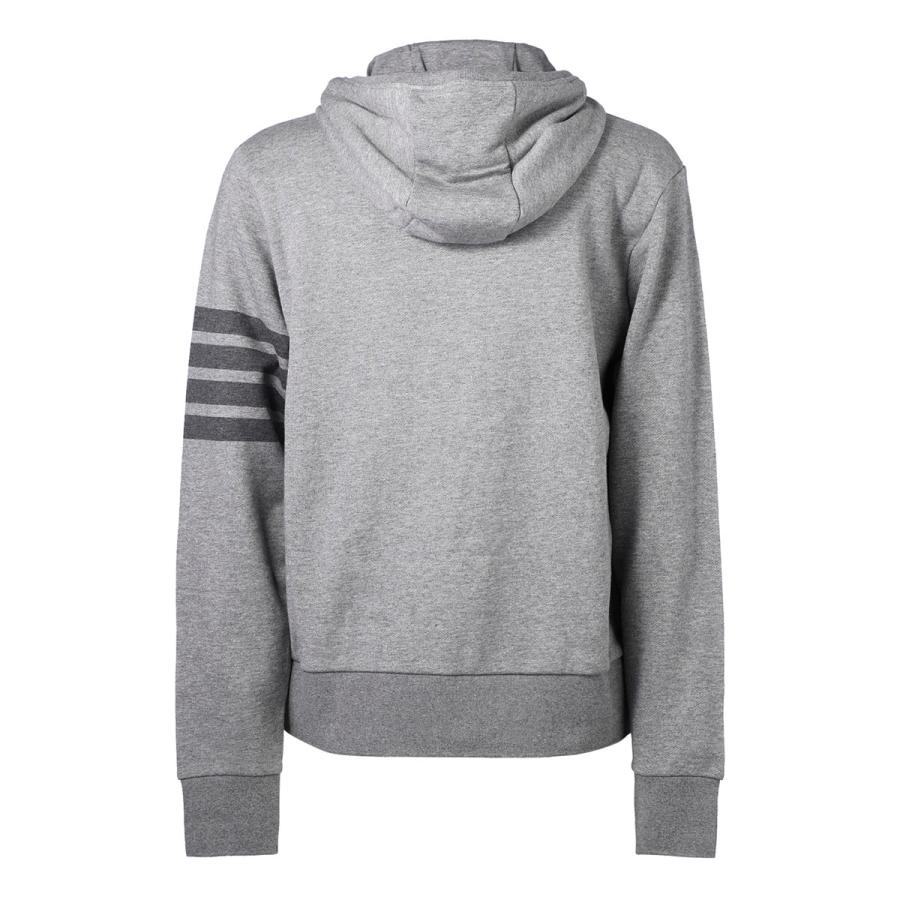 THOM BROWNE（トム ブラウン） THOM BROWNE. パーカ メンズ mjt249a