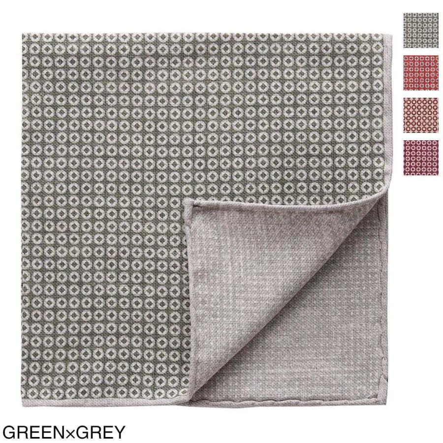 値引きする ブルネロクチネリ Brunello Cucinelli ポケットチーフ メンズ Ml Tl9 Cm123 超美品 Softservo Co Jp