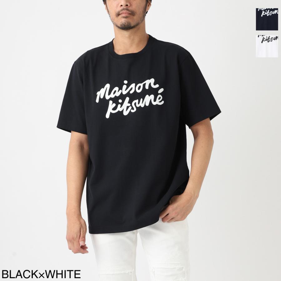 mm00101kj0118