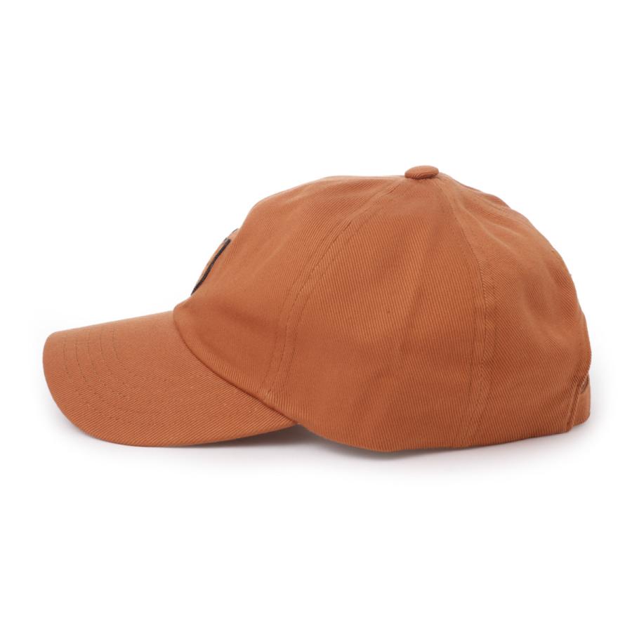 メゾン キツネ MAISON KITSUNE 帽子 ユニセックスキャップ 美品 楽天市場】MAISON KITSUNE メゾンキツネ DRESSED FOX 6P CAP