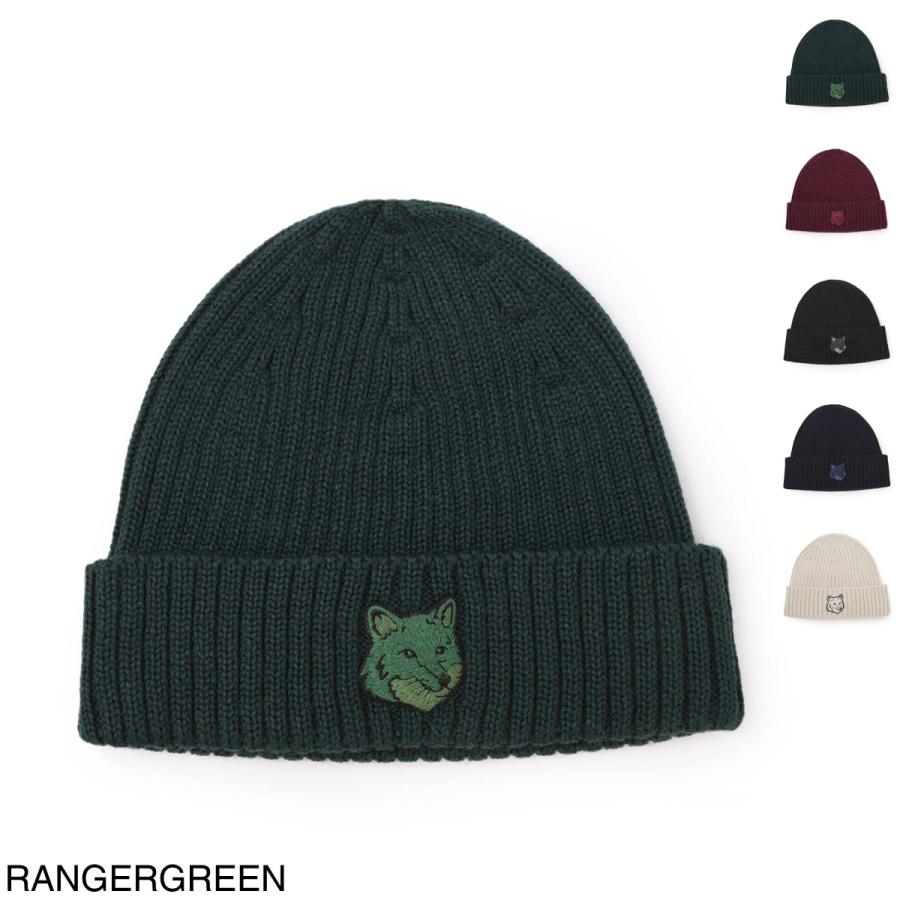 メゾンキツネ MAISON KITSUNE ニットキャップ BOLD FOX HEAD BEANIE ビーニー メンズ レディース mm06111kt1022-p391-rangergreen : mm06111kt1022 : モダンブルーYahoo!店 - 通販 - Yahoo!ショッピング メゾンキツネ MAISON KITSUNE ニットキャップ BOLD FOX HEAD BEANIE ビーニー メンズ レディース mm06111kt1022-p391-rangergreen : mm06111kt1022 : モダンブルーYahoo!店 - 通販 - Yahoo!ショッピング