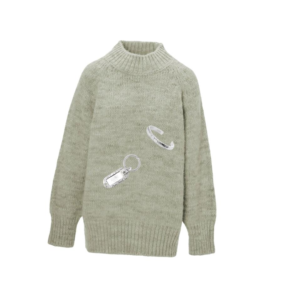 mm6--lc コンプセット MM6 エムエム 6 メゾンマルジェラ Maison Margiela プレミアムセット