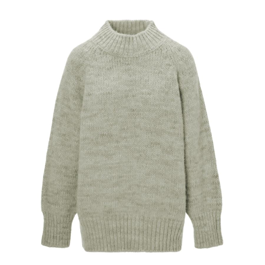 MM6 エムエム 6 メゾンマルジェラ Maison Margiela プレミアムセット