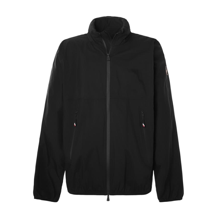 MONCLER Grenoble モンクレール グルノーブル GRENOBLE ウインド 
