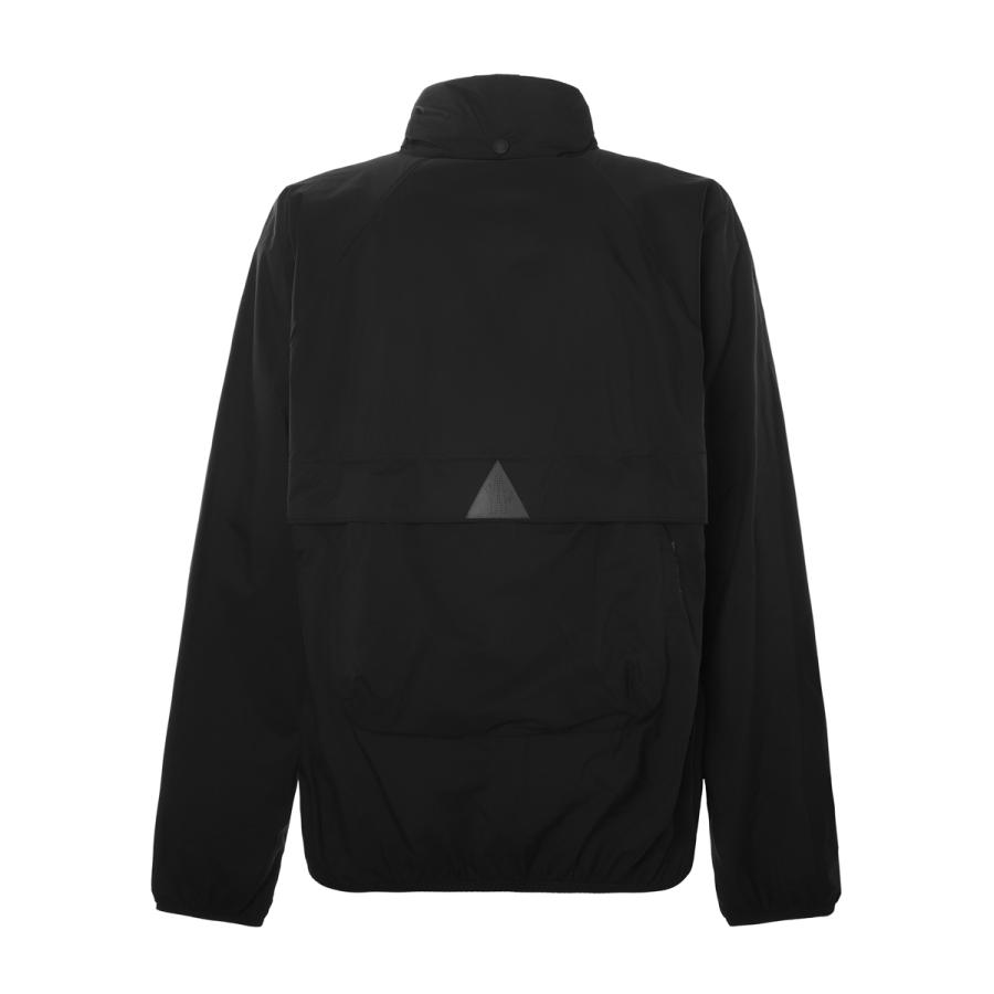 MONCLER Grenoble モンクレール ジャケット グルノーブル GRENOBLE