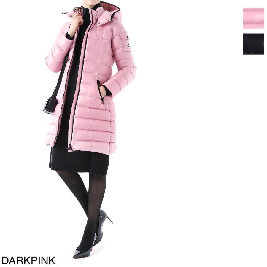 モンクレール Moncler ダウンコート Moka モカ レディース Moka 650 455 Moka 650a モダンブルーyahoo 店 通販 Yahoo ショッピング