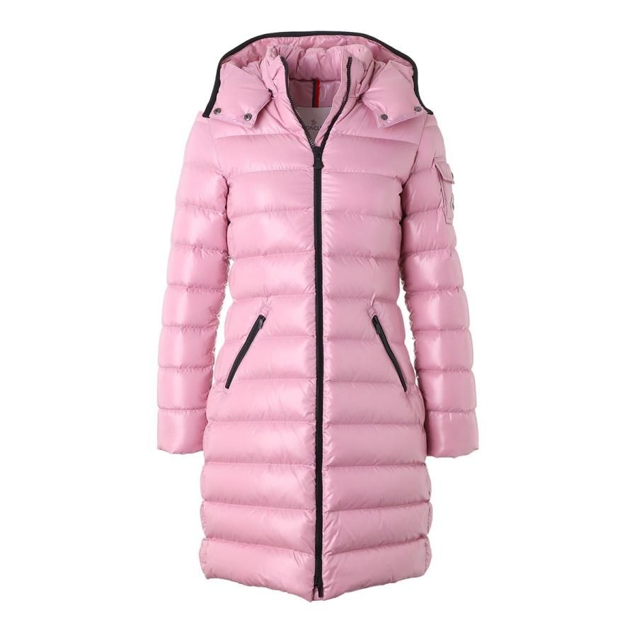 MONCLER（モンクレール） ダウンコート MOKA モカ レディース moka