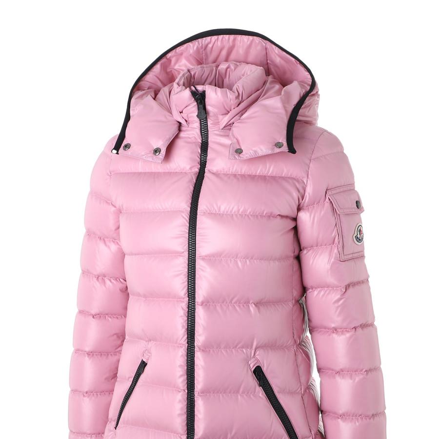 MONCLER（モンクレール） ダウンコート MOKA モカ レディース moka