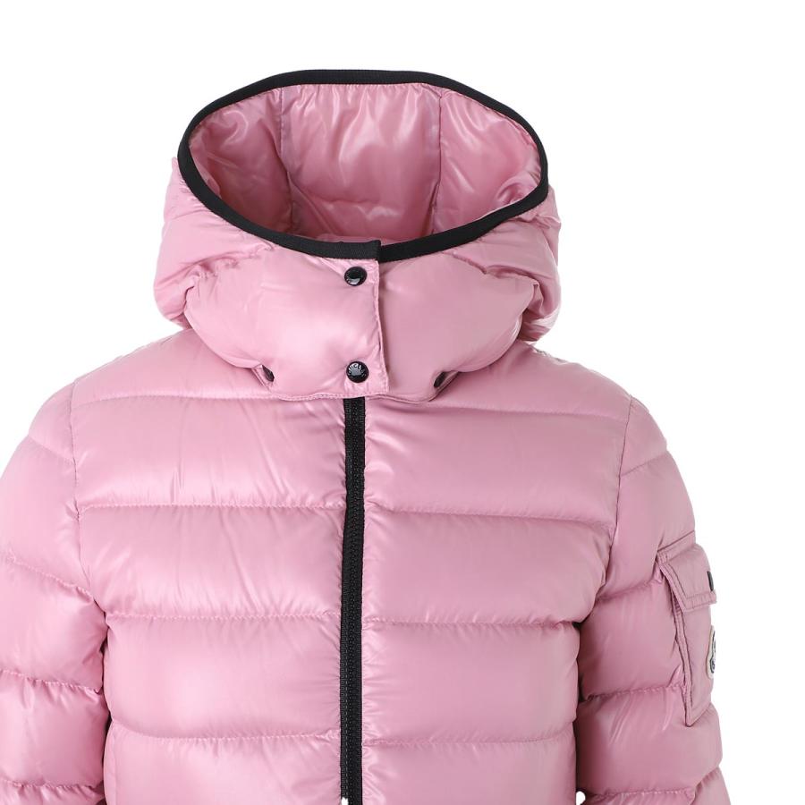 MONCLER（モンクレール） ダウンコート MOKA モカ レディース moka